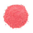 thumbnail image 2 of Raspberry Powder, 2 of 2