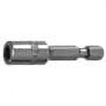 07405 Nut Setter 1/4 Ma