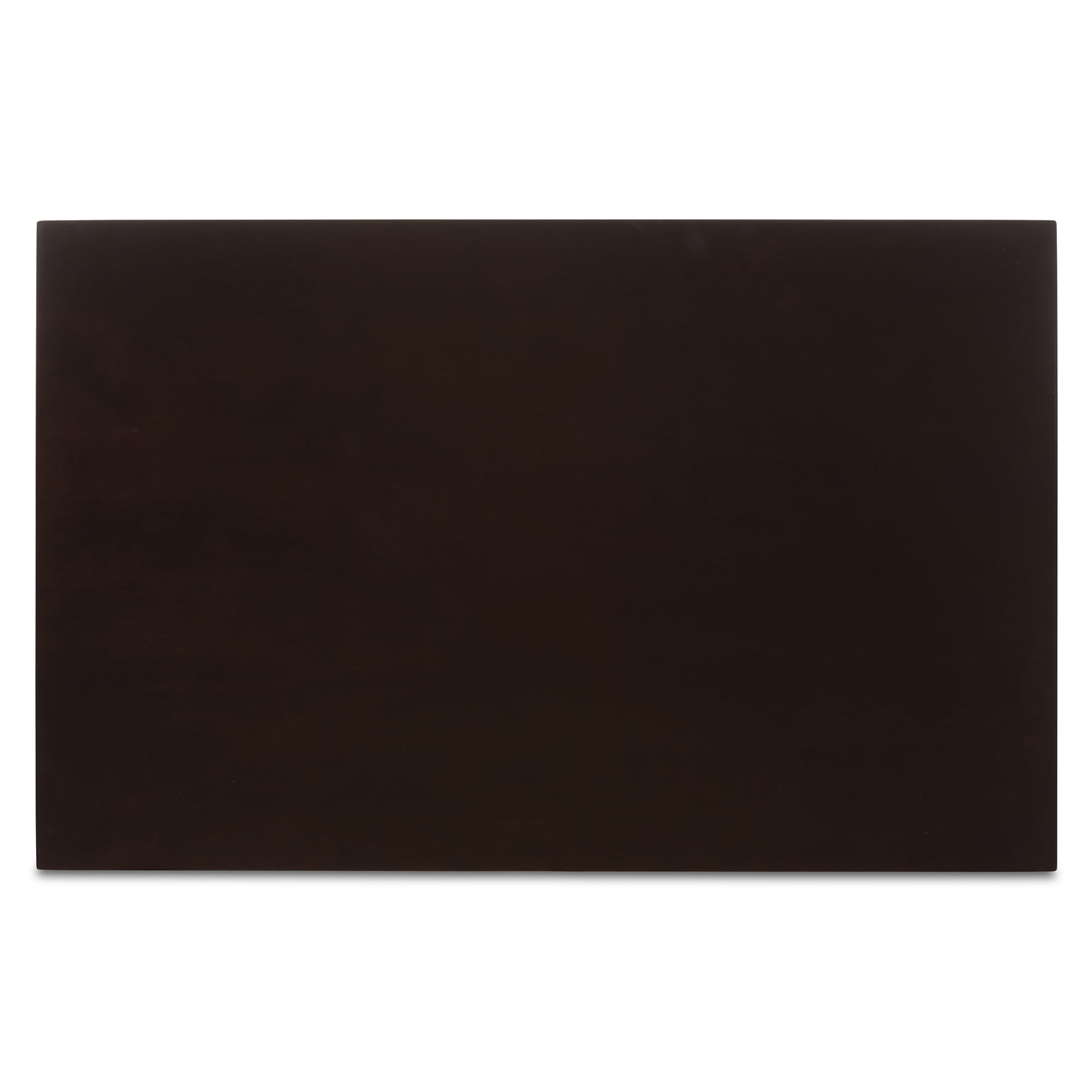 Baxton Studio Henry Modern and Contemporary Sand Fabric Upholstered and Dark Brown Finished Wood 5-Piece Dining Set
