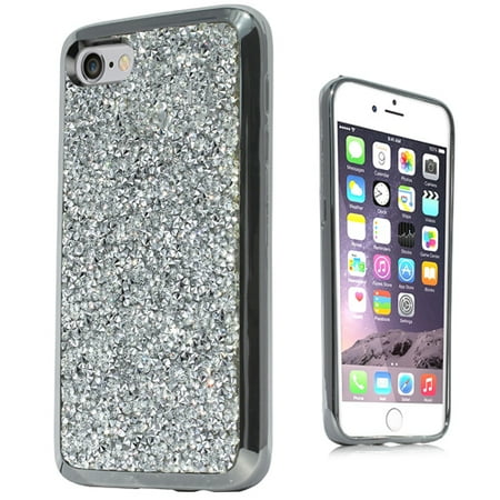 iphone 7 stone case iphone 7 stone case