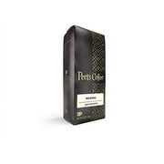 Peet,S Coffee & Tea Whole Bean Coffee, Big Bang,16 Oz