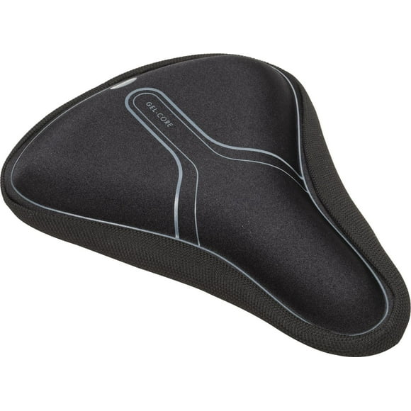 Coussin de siège COOSH ™ 350 GEL BASE Base antidérapante