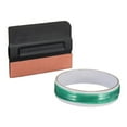 thumbnail image 1 of 5m Car Wrap Knifeless Tape Super Design Line Car Multi-functional Super Stickers Cutting Tool Polymer Fibre Tape Film Wrapping Cut Tape Auto Accessories, 1 of 8