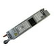 Dell PowerEdge R320 R420 Server Power Supply 350 Watt Y8Y65 P7GV4 ...