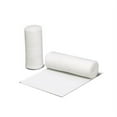 thumbnail image 2 of Conforming Bandage Conco Woven Gauze 1-Ply 4 Inch X 4-1/10 Yard Roll Shape Sterile, Box of 12 - 81400000, 2 of 2