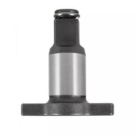 Impact Wrench Anvil Assembly 1/2'' For 18V 20V MAX DCF899HP2