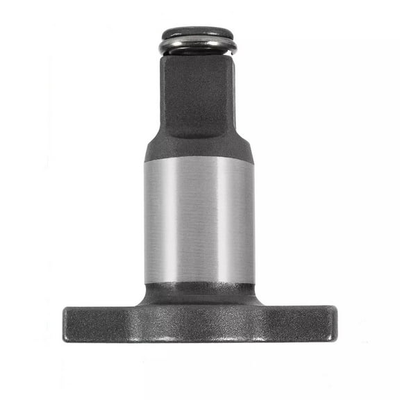 Impact Wrench Anvil Assembly 1/2'' For 18V 20V MAX DCF899HP2