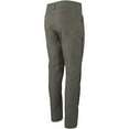 thumbnail image 2 of TK Flex Men's Rise Technical Pants, 2 of 9