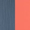 Blue+Red