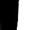 Black, variant on SEAOPEN Women Business Casual Outfits Slacks for Women Trousers Dress Pants Pull On Wide Leg Stretchy Work Pants Beige M