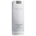 thumbnail image 3 of Natura Bissé Diamond Extreme Masque Cryo Peel-Off Liftant / Raffermissant, Tonifiant & Hydratant, 3.5 Oz, 3 of 8