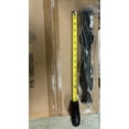 thumbnail image 2 of Replacement Part For Bissell 68C71 Powerforce Helix Turbo Bagless Brushroll 203-8045, 2038045, 2 of 2