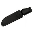 thumbnail image 3 of Buck Knives Frontiersman 6 1/4" Tactical Knife, with Sheath, 3 of 3