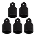 thumbnail image 1 of Matériel de Bimini Marine, 5 Pcs Embouts de Bimini Performance, 1 of 8