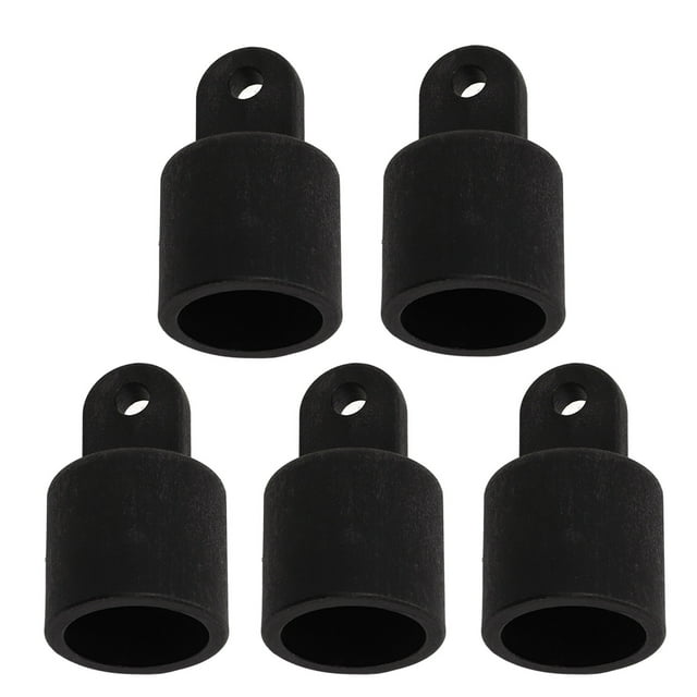 Matériel de Bimini Marine, 5 Pcs Embouts de Bimini Performance