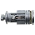 thumbnail image 3 of Ignition Lock Cylinder, 3 of 4