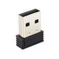 thumbnail image 1 of + USB Stick Adapter Compatible with Garmin Forerunner 310XT 405 410 610 910XT Compatible With CycleOps Virtual Trainer Sunnto Watch Zwift TrainerRoad PerfPRO Studio, 1 of 7