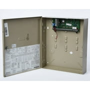 Honeywell Intrusion VISTA-20P Ademco 8 Zone Wired Alarm Control Panel