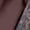 Brown, variant on Men's Heavyweight Cotton T-Shirts Crewneck Short Sleeve Fashion Casual Shirts for Men Brown,S