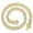 B, variant on Necklace Chains for Mens Cuban Link Necklaces Gold 12mm Diamond Prong Cuban Chain 18inch Length Hop Jewely with Gift Box