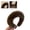 brown, variant on Sweet Headbands Faux Furs Headband Fashion Headband Multipurpose Yoga Sports Spa Wide Brim Hair Hoop for Woman Girls