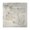 White, variant on Napkin Macbeth Spell
