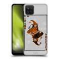 thumbnail image 1 of Head Case Designs Officially Licensed Harry Potter Half-Blood Prince III Weasley Wizard Wheezes Hard Back Case Compatible with Samsung Galaxy A12 (2020), 1 of 7