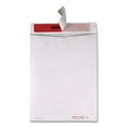 thumbnail image 2 of Tamper-Indicating Mailers Made with Tyvek, #10 1/2, Flip-Stik Flap, Redi-Strip Adhesive Closure, 9 x | Bundle of 2, 2 of 3