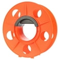 thumbnail image 4 of Bayco KW-130 Heavy Duty Cord Reel 150 Ft with 2 Outlets, 4 of 8