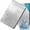 A, variant on Ybomd,Small Reusable Stainless Steel Ice Pack for Coolers, Quick Freezing and Long-Lasting, Ideal for Lunch Boxes and Small Coolers.