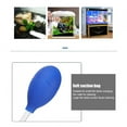 thumbnail image 4 of Coral Feeder, Durable Head Inner Water Changer, For Coral Feeding Fish Tanks, 4 of 8