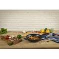 thumbnail image 4 of Kuhn Rikon Easy Induction Batterie de Cuisine Antiadhésive 5 Pcs, 4 of 5