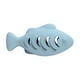thumbnail image 3 of Xihbxyly Juguetes para Gatos con Premios, Divertido Dispensador con Forma de Pez, Rompecabezas Interactivo de Comida, Entretenido Juguete con Hierba Gatera, Estimula El Ejercicio y La Curiosidad, Apt, 3 of 7