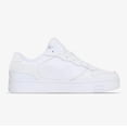 thumbnail image 2 of Tenis Fila MMX-100 para Mujer 5CM02161-100 blanco 24.5, 2 of 5