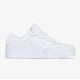 thumbnail image 2 of Tenis Fila MMX-100 para Mujer 5CM02161-100 blanco 25, 2 of 5