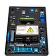 thumbnail image 1 of DEVMO AVR SX460 Automatic Voltage Regulator Control Models Accessories Replacement for Stamford Generator Genset, 1 of 8