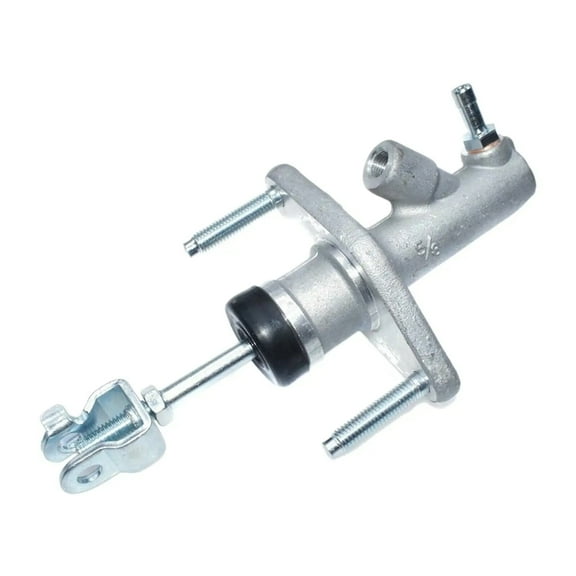 46920SR3A01 Clutch Slave Cylinder Kit for Civic EK4 EJ9 MA8 MB3