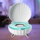 thumbnail image 1 of Altavoz portátil Bluetooth CUTICAT Mini para Senderismo Viajes Coche Hogar, 1 of 8