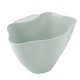 thumbnail image 3 of Cubo De Basura De Cocina Sin Tapa, Apto Para Puerta De Armario De 2 Cm, Hecho De Plástico De Alimentaria, Superficie Mate, Ligero Y Portátil, 3 of 7