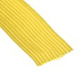 thumbnail image 4 of Elastic Bands for Sewing 1" 10 Yard Yellow Knit Elastic Spool High Elasticity for Wigs, Waistband, Pants, 4 of 5