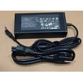 thumbnail image 4 of Cargador Compatible ACCESORIO DE COMPUTO Lenovo 20V 3.25A 65W Thinkpad, 4 of 5