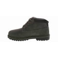 thumbnail image 4 of Beverly Hills Polo Club Iron Short Boot | BP925118 Grey, 4 of 6