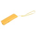 thumbnail image 1 of Dog Barking Control Device, Handheld Convenient Multifunction Plastic Stop Barking Device  For Training Black,Yellow, 1 of 8