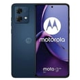 thumbnail image 1 of Smartphone Celular Motorola Moto G84 5G 8GB RAM 256GB Nuevo Liberado, 1 of 5