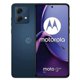 thumbnail image 1 of Smartphone Celular Motorola Moto G84 5G 8GB RAM 256GB Nuevo Liberado, 1 of 5