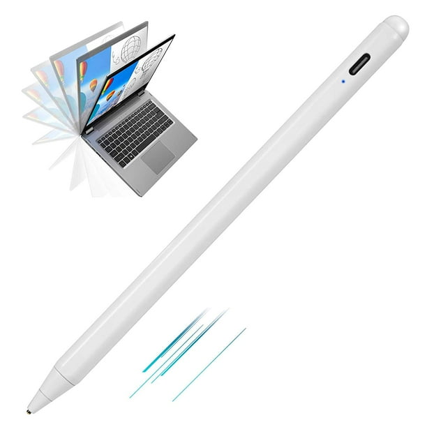 Acer Spin 3 Convertible Laptop Stylus Pen, Active Stylus Digital