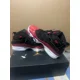 thumbnail image 5 of Jo r-dan 6 Rings Men’s Size 9.5 Black/white-gym Red, 5 of 6