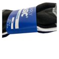 thumbnail image 4 of Tin Simply Basic para Hombre, Multicolor 3 Pares Unitalla, 4 of 4