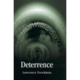 thumbnail image 4 of Deterrence, 4 of 4
