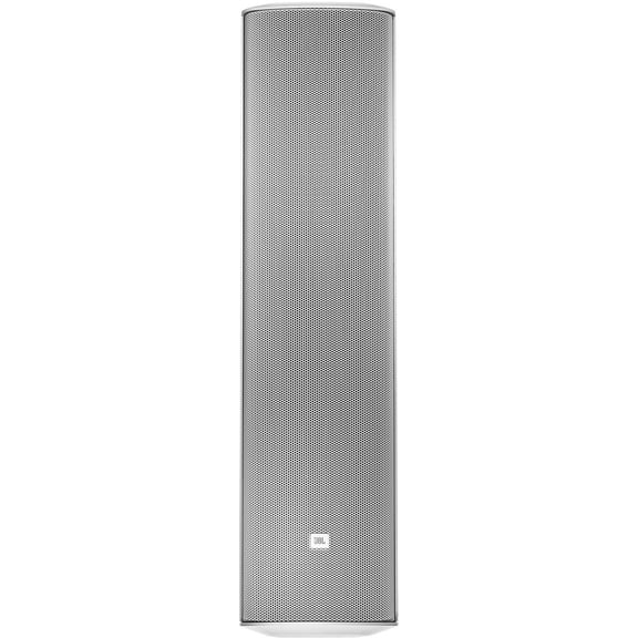 CBT 1000E Current Extension for CBT 1000 Line Array Column Speaker